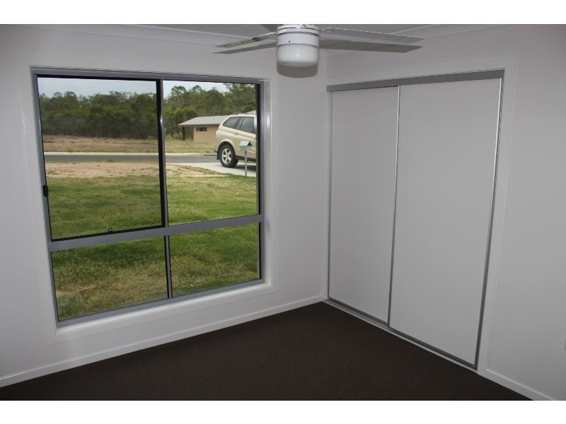 Apple Tree Creek QLD 4660