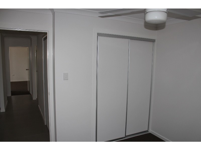 Apple Tree Creek QLD 4660