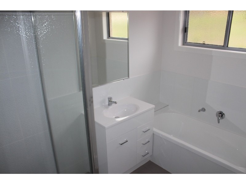 Apple Tree Creek QLD 4660