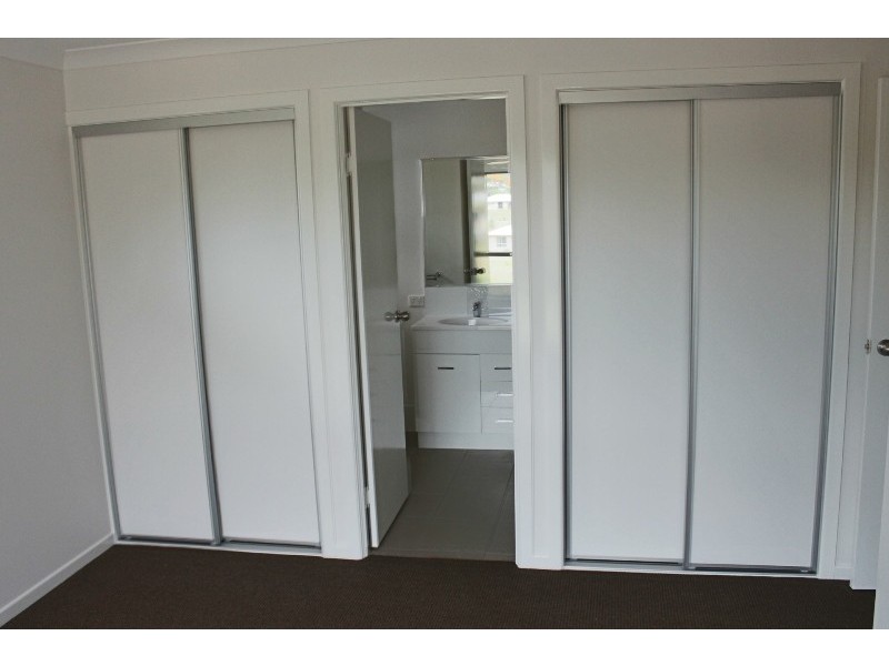 Apple Tree Creek QLD 4660