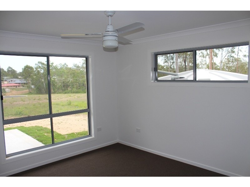 Apple Tree Creek QLD 4660