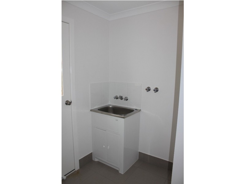 Apple Tree Creek QLD 4660