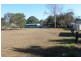 8 Lund Street, Avondale QLD 4670