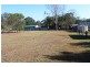 8 Lund Street, Avondale QLD 4670