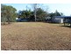 8 Lund Street, Avondale QLD 4670