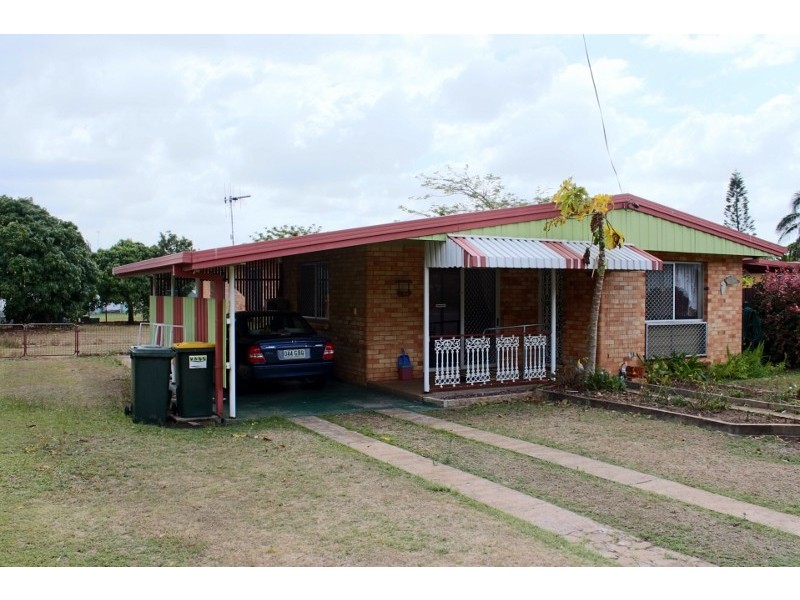 16 Hampson Street, Millbank QLD 4670 Bundaberg Property Gallery