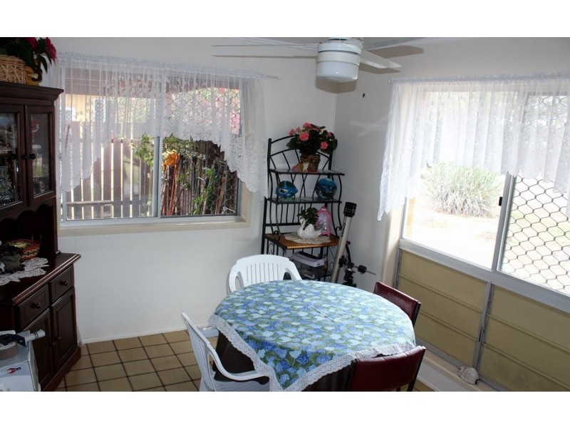 16 Hampson Street, Millbank QLD 4670