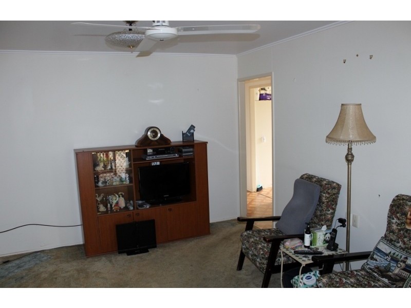 16 Hampson Street, Millbank QLD 4670