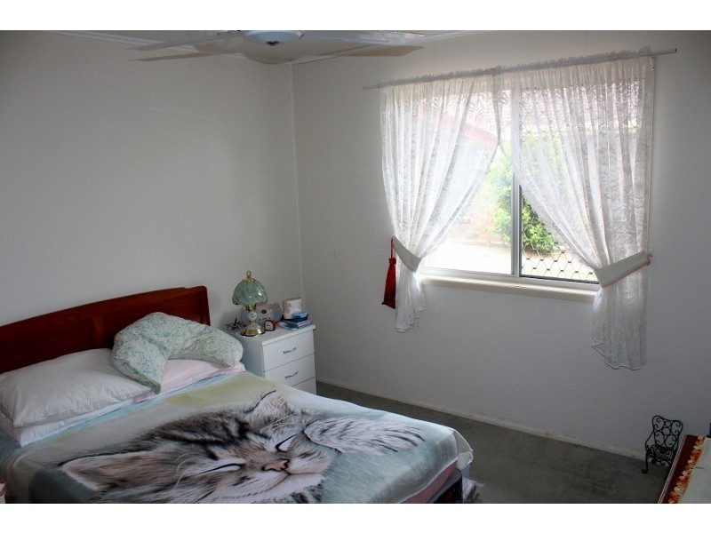 16 Hampson Street, Millbank QLD 4670