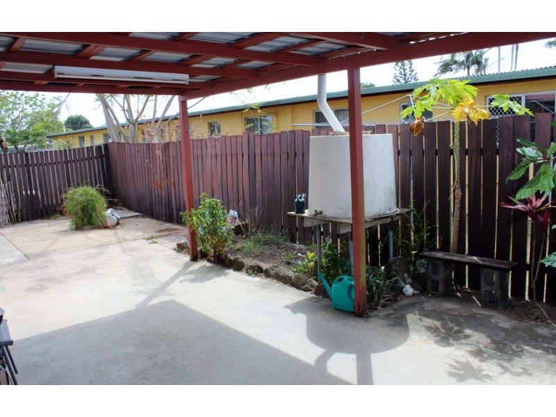 16 Hampson Street, Millbank QLD 4670