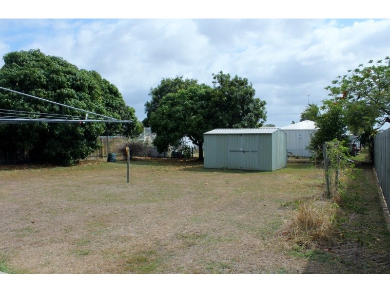 16 Hampson Street, Millbank QLD 4670 Bundaberg Property Gallery