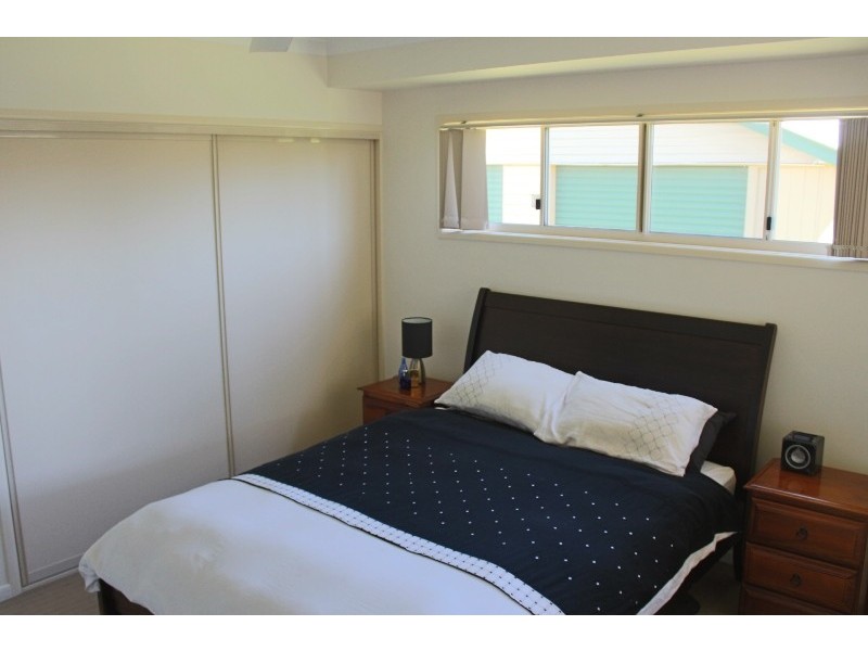 6 Glenmorris Street, Walkervale QLD 4670