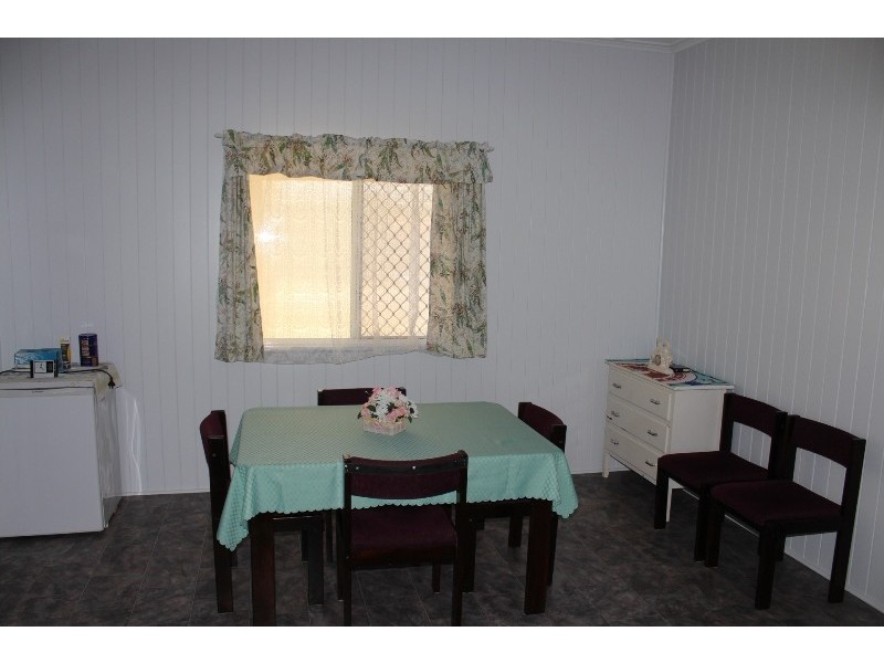 13 Agnes Street, Bundaberg North QLD 4670