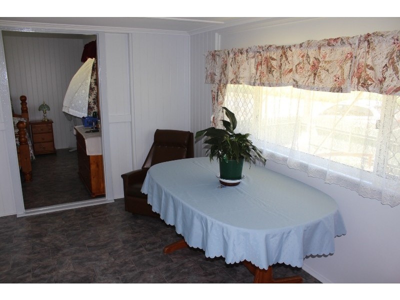 13 Agnes Street, Bundaberg North QLD 4670