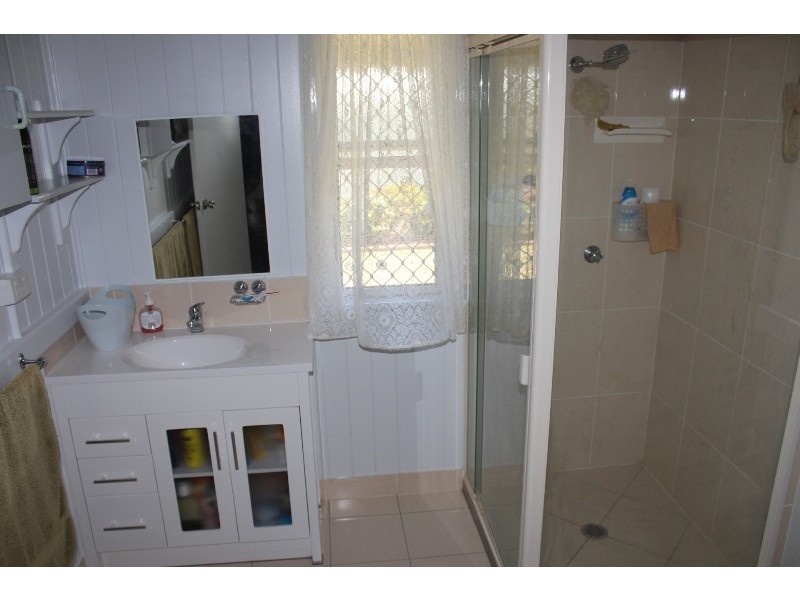 13 Agnes Street, Bundaberg North QLD 4670