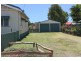 13 Agnes Street, Bundaberg North QLD 4670