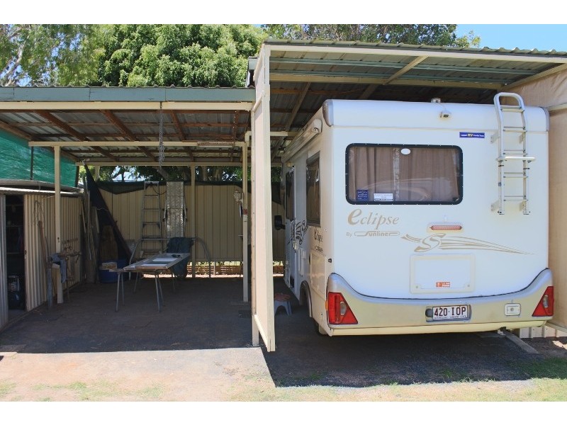 13 Agnes Street, Bundaberg North QLD 4670