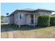 6 Windermere Street, Walkervale QLD 4670