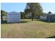 6 Windermere Street, Walkervale QLD 4670