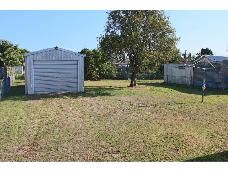 6 Windermere Street, Walkervale QLD 4670