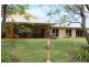 5 Willdora Drive, South Bingera QLD 4670