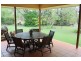 5 Willdora Drive, South Bingera QLD 4670
