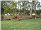 5 Willdora Drive, South Bingera QLD 4670