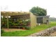 5 Willdora Drive, South Bingera QLD 4670