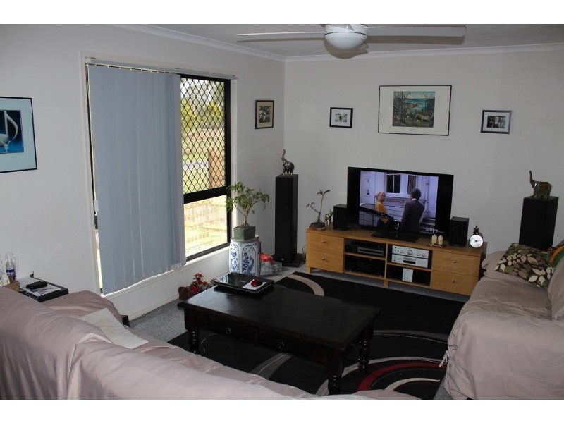 28 Church Street, Childers QLD 4660