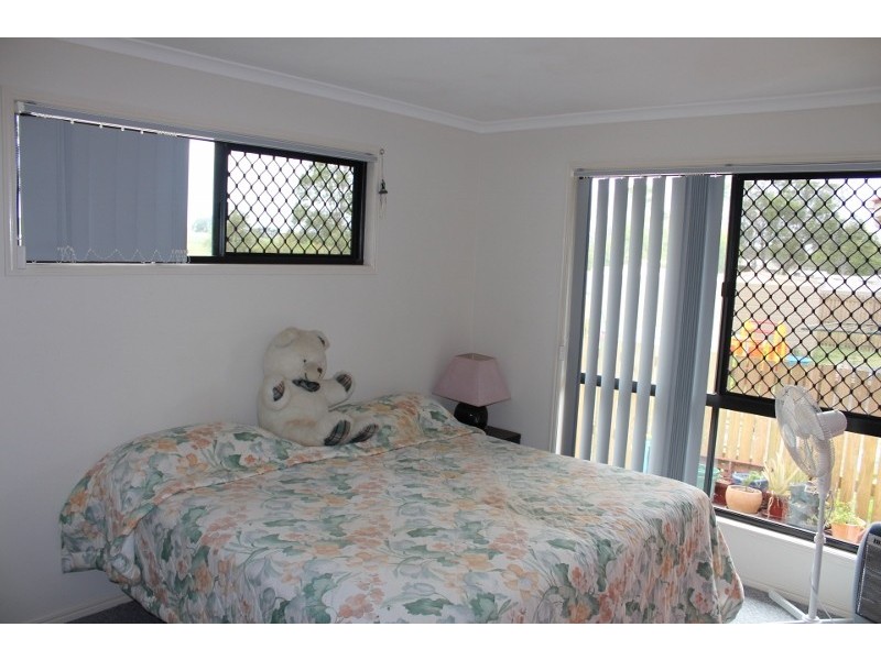 28 Church Street, Childers QLD 4660