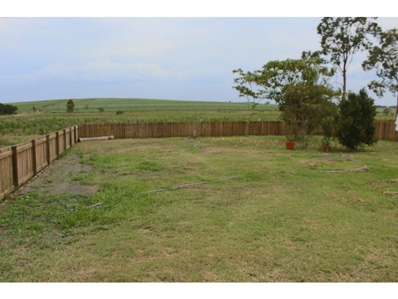 28 Church Street, Childers QLD 4660