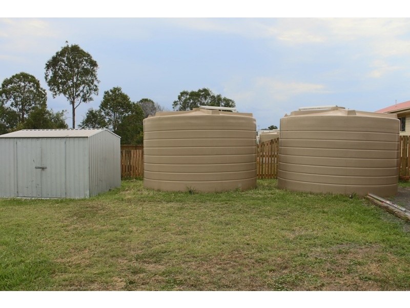 28 Church Street, Childers QLD 4660