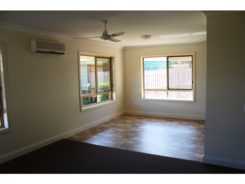 29/3 Jocumsen Street, Kepnock QLD 4670