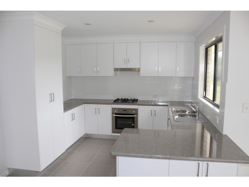 Lot 42 Stringybark Court, Apple Tree Creek QLD 4660