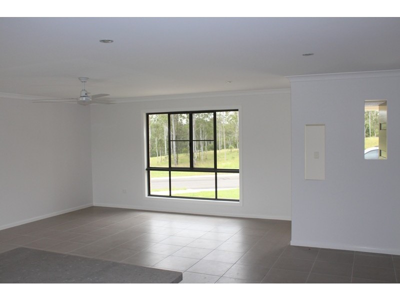 Lot 42 Stringybark Court, Apple Tree Creek QLD 4660