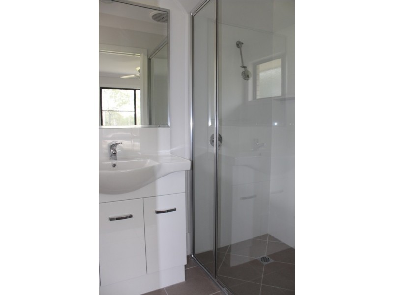 Lot 42 Stringybark Court, Apple Tree Creek QLD 4660