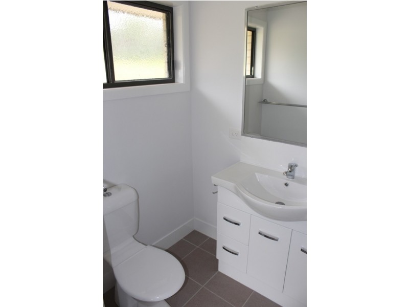 Lot 42 Stringybark Court, Apple Tree Creek QLD 4660