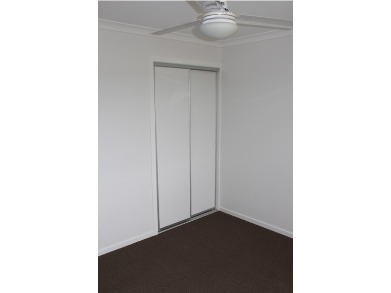 Lot 42 Stringybark Court, Apple Tree Creek QLD 4660