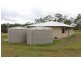 Lot 42 Stringybark Court, Apple Tree Creek QLD 4660