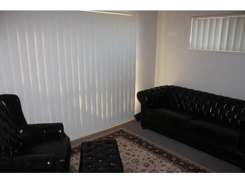 22 Hopton Place, Bundaberg North QLD 4670