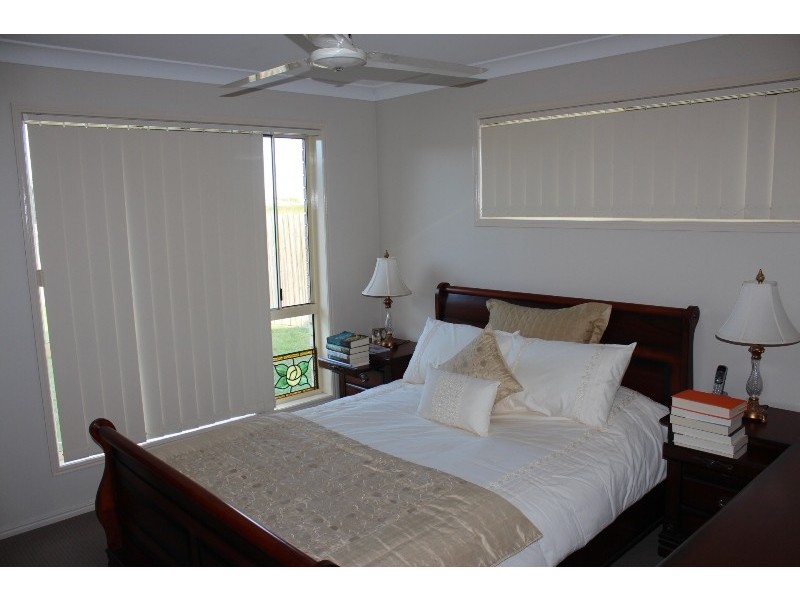 22 Hopton Place, Bundaberg North QLD 4670