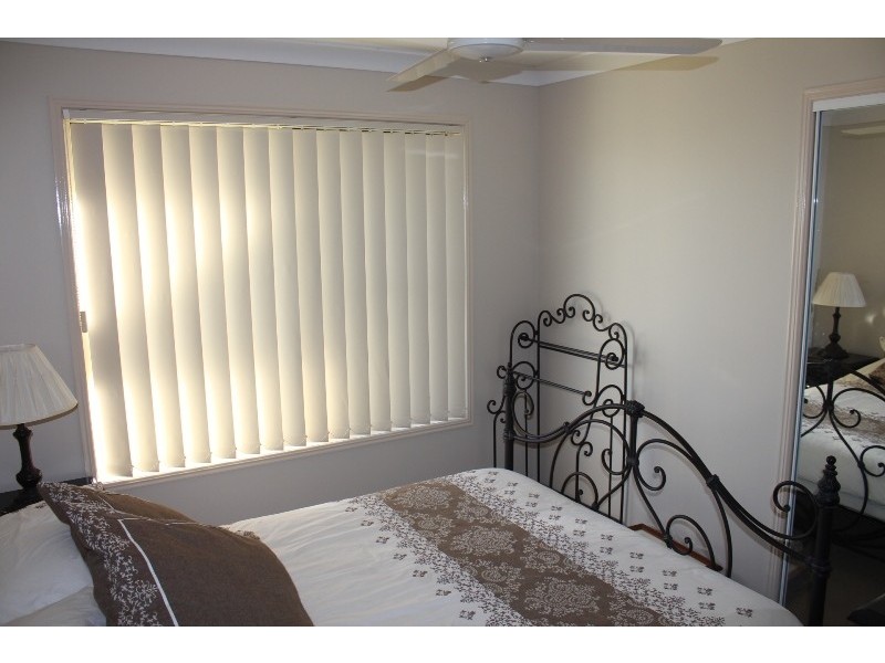 22 Hopton Place, Bundaberg North QLD 4670