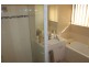 22 Hopton Place, Bundaberg North QLD 4670