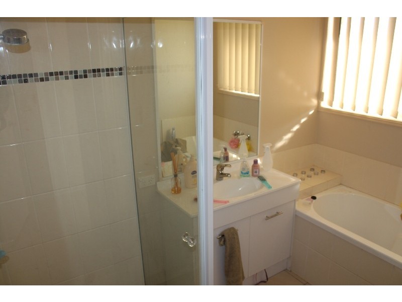 22 Hopton Place, Bundaberg North QLD 4670