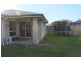 22 Hopton Place, Bundaberg North QLD 4670