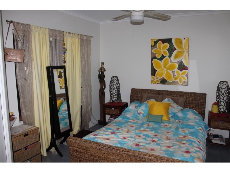 1/150 Sylvan Drive, Moore Park Beach QLD 4670