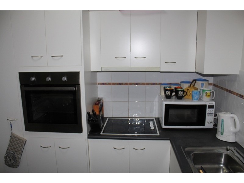 1/150 Sylvan Drive, Moore Park Beach QLD 4670