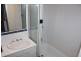 1/150 Sylvan Drive, Moore Park Beach QLD 4670