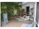 1/150 Sylvan Drive, Moore Park Beach QLD 4670