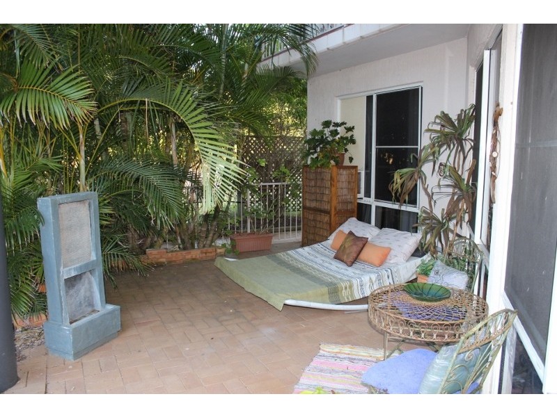 1/150 Sylvan Drive, Moore Park Beach QLD 4670